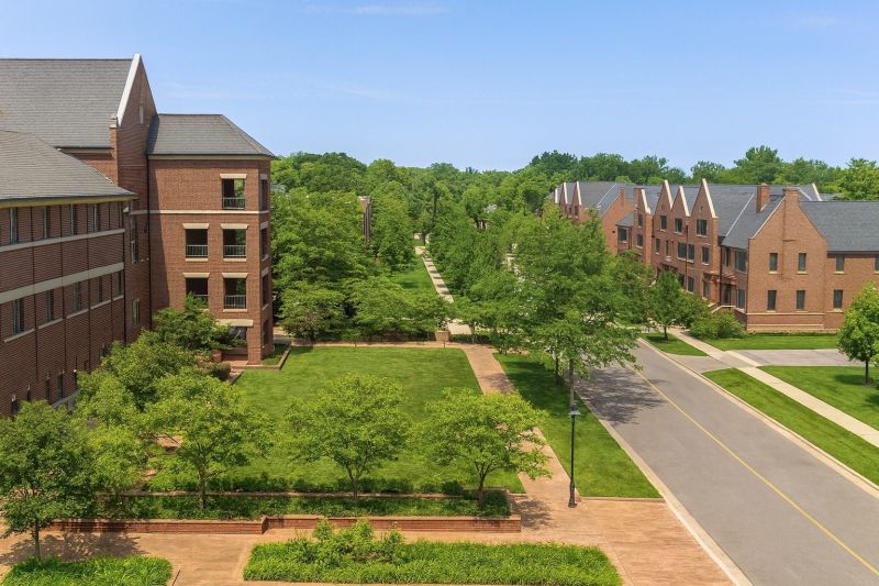 Contact About Bathroom Remodeling